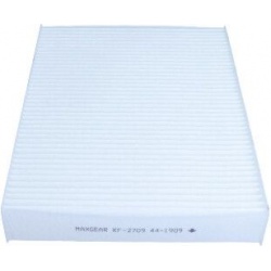 filtras, salono oras
                                MAXGEAR                                26-1508, MAXGEAR, 26-1508, auto d