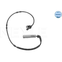 Daviklis ABS
                                MEYLE                                314 899 0066, MEYLE, 314 899 0066, auto det
