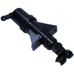 plovimo skysčio purkštukas, priekinių žibintų plovimas
                                MAXGEAR                          