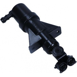 plovimo skysčio purkštukas, priekinių žibintų plovimas
                                MAXGEAR                          