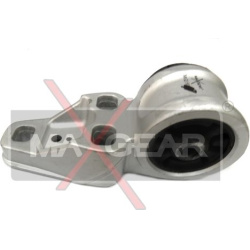 stebulės laikiklio įvorė
                                MAXGEAR                                72-1323, MAXGEAR, 72-1323,