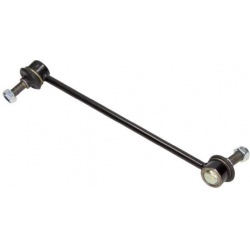 Stabilizatoriaus traukė
                                MAXGEAR                                72-2524, MAXGEAR, 72-2524, au