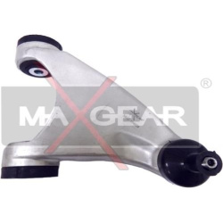 pakabos svirtis
                                MAXGEAR                                                72-1492, MAXGEAR, 72-1