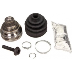 pusašio šarnyras
                                MAXGEAR                                                49-1322, MAXGEAR, 4