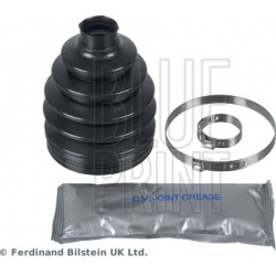 pusašio šarnyro apsauga
                                BLUE PRINT                                                ADG081100