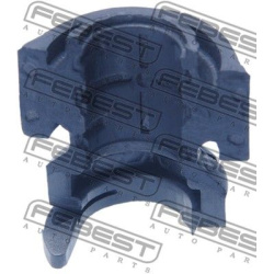 stabilizatoriaus įvorė
                                FEBEST                                                VWSB-001, Nenu