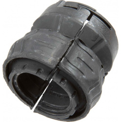 stabilizatoriaus įvorė
                                LEMFÖRDER                                                38738 01, 