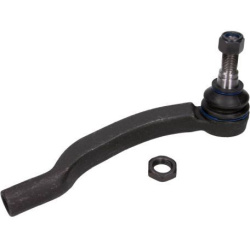 vairo traukės antgalis
                                MAXGEAR                                                69-0682, MAXGE