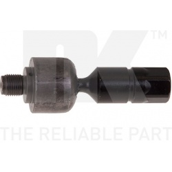 vidinė skersinė vairo trauklė
                                NK                                                5033730, N