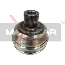 pusašio šarnyras
                                MAXGEAR                                49-0264, MAXGEAR, 49-0264, auto det