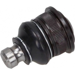 Šarnyras
                                MAXGEAR                                                72-0423, MAXGEAR, 72-0423, a