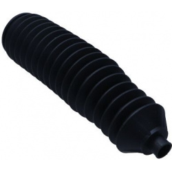 vairo kolonėlės apsauga
                                MAXGEAR                                                69-1374, MAX