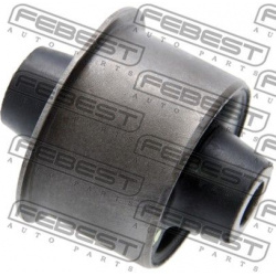 sailentblokas
                                FEBEST                                                MZAB-EPB, Nenurodytas gam