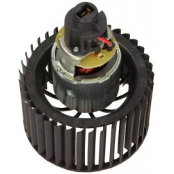 vidaus pūtiklis
                                MAXGEAR                                                57-0010, MAXGEAR, 57-