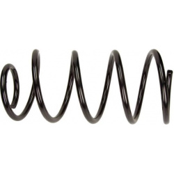 spyruoklė
                                MAXGEAR                                                60-0382, MAXGEAR, 60-0382, 