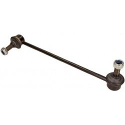 Stabilizatoriaus traukė
                                MAXGEAR                                                72-1748, MAXG