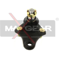 Šarnyras
                                MAXGEAR                                                72-1572, MAXGEAR, 72-1572, a