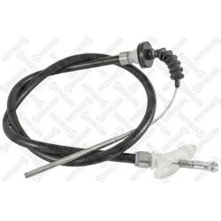 sankabos trosas
                                STELLOX                                                29-98318-SX, STELLOX, 