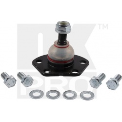 NK                                5041921PRO, Nenurodytas gamintojas, 5041921PRO, auto detalė