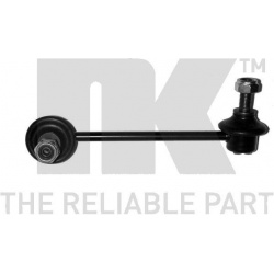 Stabilizatoriaus traukė
                                NK                                                5113219, Nenurodyt