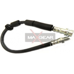 stabdžių žarnelė
                                MAXGEAR                                                52-0164, MAXGEAR,