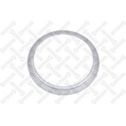 jutiklio žiedas, ABS
                                STELLOX                                                84-41822-SX, STE