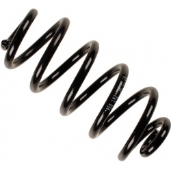 spyruoklė BILSTEIN - B3 OE Replacement
                                                36-203185, BILSTEIN, 36-203185, auto 
