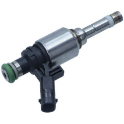Purkštukas
                                MAXGEAR                                                17-0412, MAXGEAR, 17-0412,