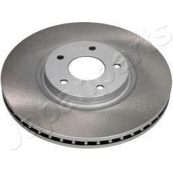 stabdžių diskas (1vnt)
                                JAPANPARTS                                                DI-165C, J