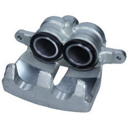 stabdžių apkaba
                                MAXGEAR                                                82-0705, MAXGEAR, 82