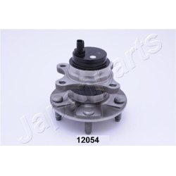 rato stebulė
                                JAPANPARTS                                                KK-12054, JAPANPARTS,
