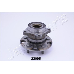 rato stebulė
JAPANPARTS KK-22095, JAPANPARTS,