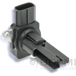 oro masės jutiklis
                                BREMI                                                30259, BREMI, 30259,