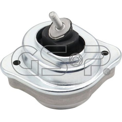 variklio montavimas
                                GSP                                                513739, GSP, 513739, a