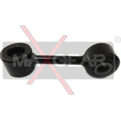 Stabilizatoriaus traukė
                                MAXGEAR                                72-1182, MAXGEAR, 72-1182, au