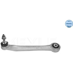 pakabos svirtis MEYLE-ORIGINAL: True to OE.
                                                316 050 0042, MEYLE, 3160500042, 