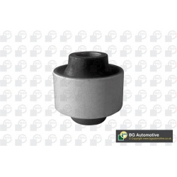 sailentblokas
                                BGA                                                BU7335, BGA, BU7335, auto de