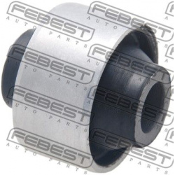 sailentblokas
                                FEBEST                                                RNAB-002, Nenurodytas gam