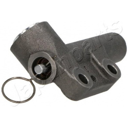 vibracijos slopintuvas, paskirstymo diržas
                                JAPANPARTS                                       
