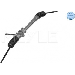 vairo pavara MEYLE-ORIGINAL: True to OE.
                                                616 050 0013, MEYLE, 6160500013, aut