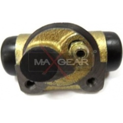 rato stabdžių cilindras
                                MAXGEAR                                                19-0154, MAX