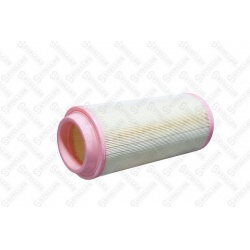 oro filtras
                                STELLOX                                81-21189-SX, STELLOX, 81-21189-SX, auto de