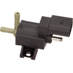 slėgio padidinimo valdymo vožtuvas
                                MAXGEAR                                                5