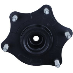 Amortizatoriaus atrama su guoliu
                                MAXGEAR                                                72-45