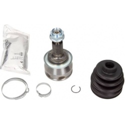 pusašio šarnyras
                                MAXGEAR                                49-0423, MAXGEAR, 49-0423, auto det