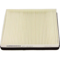 filtras, salono oras
                                MAXGEAR                                                26-0638, MAXGEAR,