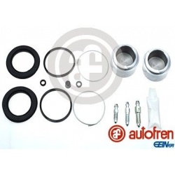 AUTOFREN SEINSA                                                D42170C, Nenurodytas gamintojas, D42170C, auto detalė