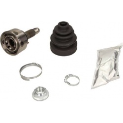 pusašio šarnyras
                                MAXGEAR                                                49-1270, MAXGEAR, 4
