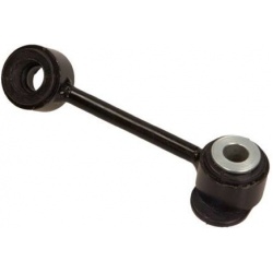 skersinio stabilizatoriaus komplektas
                                MAXGEAR                                                