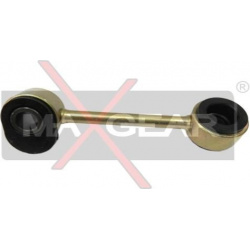 Stabilizatoriaus traukė
                                MAXGEAR                                                72-1103, MAXG
